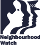 /<span%20style="font-family:%20dinbold;">Neighbourhood%20Watch</span>