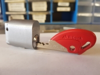 Restricted Key Systems Melbourne