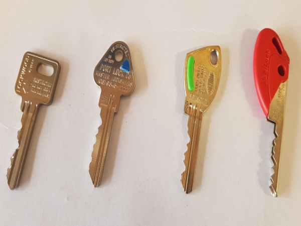 Port Melbourne Locksmiths - Commercial Locksmiths Melbourne